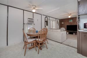 15333 ORANGEADE DRIVE, PUNTA GORDA, FL 33955 Sold 02/15/24