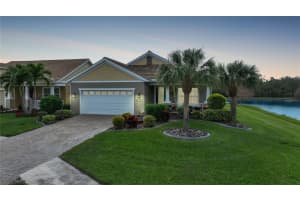 153 COHOSH ROAD, NORTH VENICE, FL 34275 Sold 04/11/24