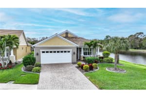 153 COHOSH ROAD, NORTH VENICE, FL 34275 Sold 04/11/24