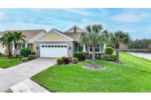 153 COHOSH ROAD, NORTH VENICE, FL 34275 Sold 04/11/24