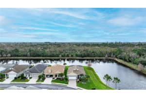 153 COHOSH ROAD, NORTH VENICE, FL 34275 Sold 04/11/24