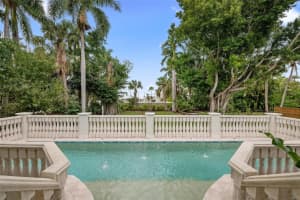 620 MARION AVENUE, PUNTA GORDA, FL 33950 Sold 04/01/25