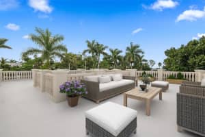 620 MARION AVENUE, PUNTA GORDA, FL 33950 Sold 04/01/25