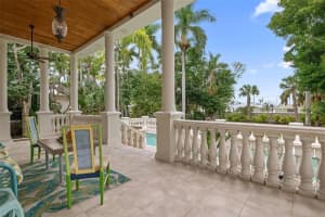 620 MARION AVENUE, PUNTA GORDA, FL 33950 Sold 04/01/25