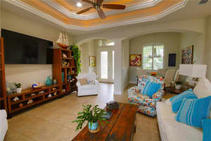 1224 GORDA CAY LANE, PUNTA GORDA, FL 33950 Sold 09/30/24