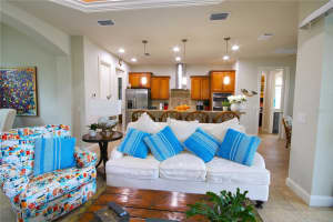1224 GORDA CAY LANE, PUNTA GORDA, FL 33950 Sold 09/30/24