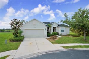 24562 SUNSET LANE, PORT CHARLOTTE, FL 33980 Sold 04/05/24