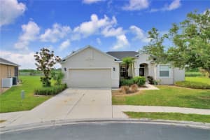 24562 SUNSET LANE, PORT CHARLOTTE, FL 33980 Sold 04/05/24