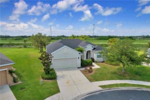 24562 SUNSET LANE, PORT CHARLOTTE, FL 33980 Sold 04/05/24