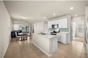 8809 SWELL BROOKS COURT, NORTH FORT MYERS, FL 33917 Sold 06/10/24