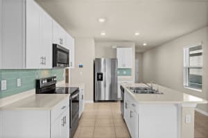 8809 SWELL BROOKS COURT, NORTH FORT MYERS, FL 33917 Sold 06/10/24