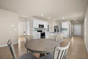 8809 SWELL BROOKS COURT, NORTH FORT MYERS, FL 33917 Sold 06/10/24