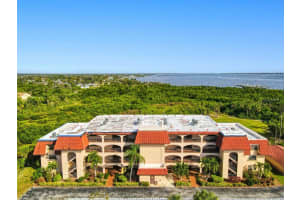 23465 HARBORVIEW ROAD, PORT CHARLOTTE, FL 33980 Sold 09/04/24