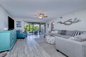 23465 HARBORVIEW ROAD, PORT CHARLOTTE, FL 33980 Sold 09/04/24