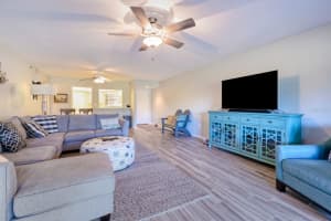23465 HARBORVIEW ROAD, PORT CHARLOTTE, FL 33980 Sold 09/04/24