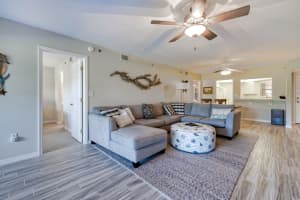 23465 HARBORVIEW ROAD, PORT CHARLOTTE, FL 33980 Sold 09/04/24