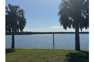 17159 OHARA DRIVE, PORT CHARLOTTE, FL 33948 - MLS#MFRC7486765