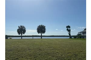 17159 OHARA DRIVE, PORT CHARLOTTE, FL 33948 - MLS#MFRC7486765