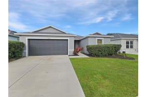 10152 WINDING RIVER ROAD, PUNTA GORDA, FL 33950 Sold 03/27/24