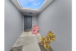 10152 WINDING RIVER ROAD, PUNTA GORDA, FL 33950 Sold 03/27/24