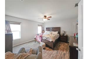 10152 WINDING RIVER ROAD, PUNTA GORDA, FL 33950 Sold 03/27/24