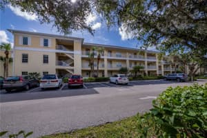 19345 WATER OAK DRIVE, PORT CHARLOTTE, FL 33948 Sold 03/25/24