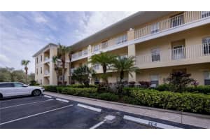 19345 WATER OAK DRIVE, PORT CHARLOTTE, FL 33948 Sold 03/25/24