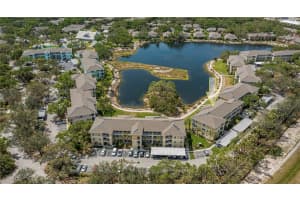 19345 WATER OAK DRIVE, PORT CHARLOTTE, FL 33948 Sold 03/25/24