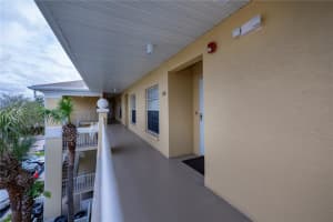 19345 WATER OAK DRIVE, PORT CHARLOTTE, FL 33948 Sold 03/25/24