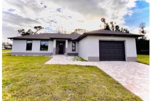 11211 4TH AVENUE, PUNTA GORDA, FL 33955 Sold 05/23/24