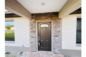 11211 4TH AVENUE, PUNTA GORDA, FL 33955 Sold 05/23/24