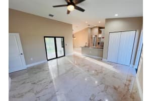 11211 4TH AVENUE, PUNTA GORDA, FL 33955 Sold 05/23/24