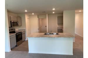 134 ROLLING SANDS DRIVE, PALM COAST, FL 32164 Sold 09/30/24
