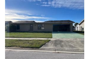 13519 NEWPORT AVENUE, PORT CHARLOTTE, FL 33981 Sold 04/22/24