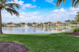 28079 SOSTA LANE, BONITA SPRINGS, FL 34135 Sold 03/29/24