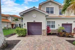 28079 SOSTA LANE, BONITA SPRINGS, FL 34135 Sold 03/29/24