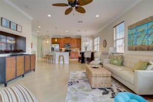 28079 SOSTA LANE, BONITA SPRINGS, FL 34135 Sold 03/29/24