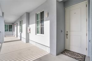 14121 HERITAGE LANDING BOULEVARD, PUNTA GORDA, FL 33955 Sold 03/12/25