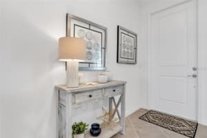 14121 HERITAGE LANDING BOULEVARD, PUNTA GORDA, FL 33955 Sold 03/12/25