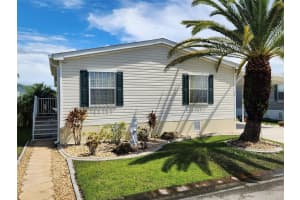 2100 KINGS HIGHWAY, PORT CHARLOTTE, FL 33980 Sold 11/19/25