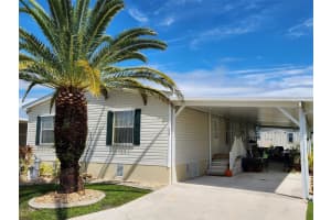 2100 KINGS HIGHWAY, PORT CHARLOTTE, FL 33980 Sold 11/19/25