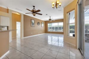 585 POND WILLOW LANE, VENICE, FL 34292 Sold 04/16/24