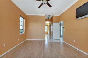 585 POND WILLOW LANE, VENICE, FL 34292 Sold 04/16/24