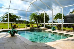 5113 PINE SHADOW LANE, NORTH PORT, FL 34287 Sold 05/24/24