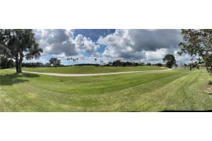 5113 PINE SHADOW LANE, NORTH PORT, FL 34287 Sold 05/24/24