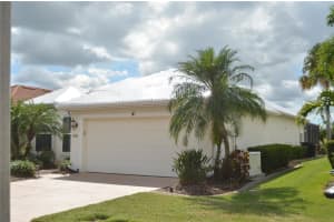 5113 PINE SHADOW LANE, NORTH PORT, FL 34287 Sold 05/24/24