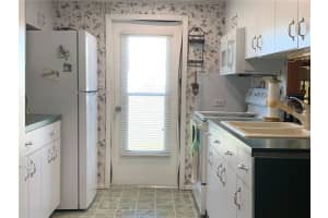 7338 VARLEY CIRCLE, PORT CHARLOTTE, FL 33981 Sold 05/23/24