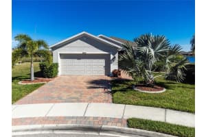 3908 RIVER BANK WAY, PORT CHARLOTTE, FL 33980 Sold 03/05/24