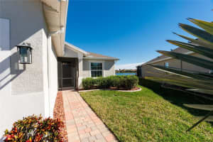 3908 RIVER BANK WAY, PORT CHARLOTTE, FL 33980 Sold 03/05/24