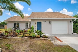 1675 DEER HOLLOW BOULEVARD, SARASOTA, FL 34232 Sold 02/28/24